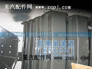 ,鞍型横梁8*4,济南金绍金经贸有限公司-原金圣达――章丘市荣华重型汽车配件厂