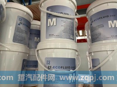 0671 090 384,Ecofluid M,乐新传动技术有限公司