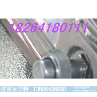 AZ9725570070,手油门总成,济南百思特驾驶室车身焊接厂