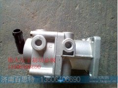,WG9000360152/3,济南百思特驾驶室车身焊接厂