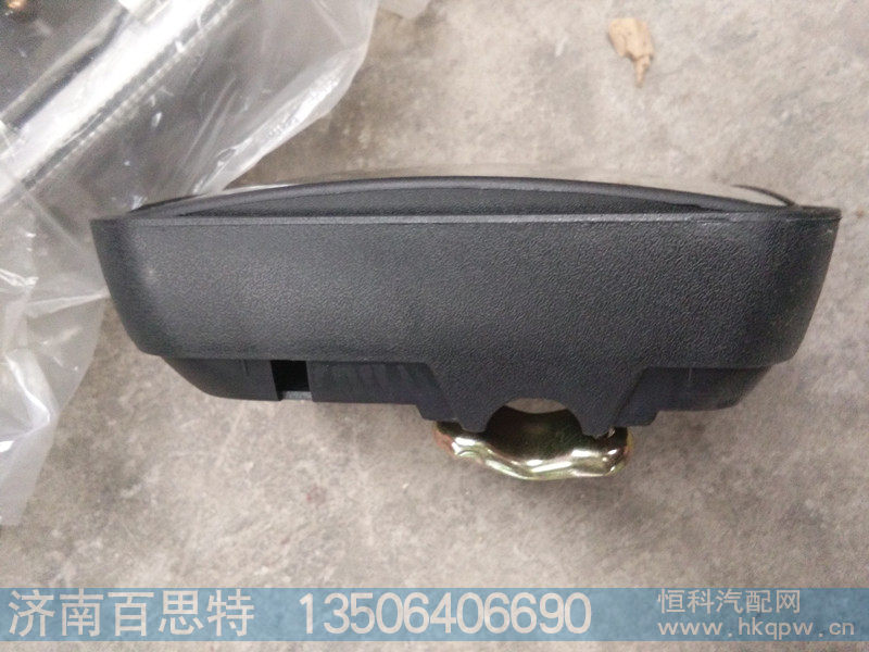 ,大方镜,济南百思特驾驶室车身焊接厂