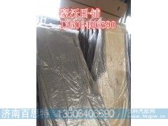 ,卧铺,济南百思特驾驶室车身焊接厂