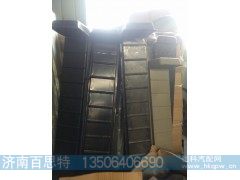 ,进气道,济南百思特驾驶室车身焊接厂