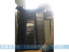 ,进气道,济南百思特驾驶室车身焊接厂