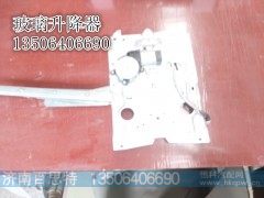,玻璃升降器,济南百思特驾驶室车身焊接厂