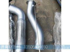 ,济南百思特,济南百思特驾驶室车身焊接厂