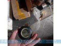 ,汕德卡驾驶室,济南百思特驾驶室车身焊接厂