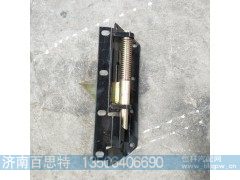 ,汕德卡驾驶室,济南百思特驾驶室车身焊接厂