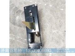 ,汕德卡驾驶室,济南百思特驾驶室车身焊接厂