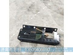 ,汕德卡驾驶室,济南百思特驾驶室车身焊接厂