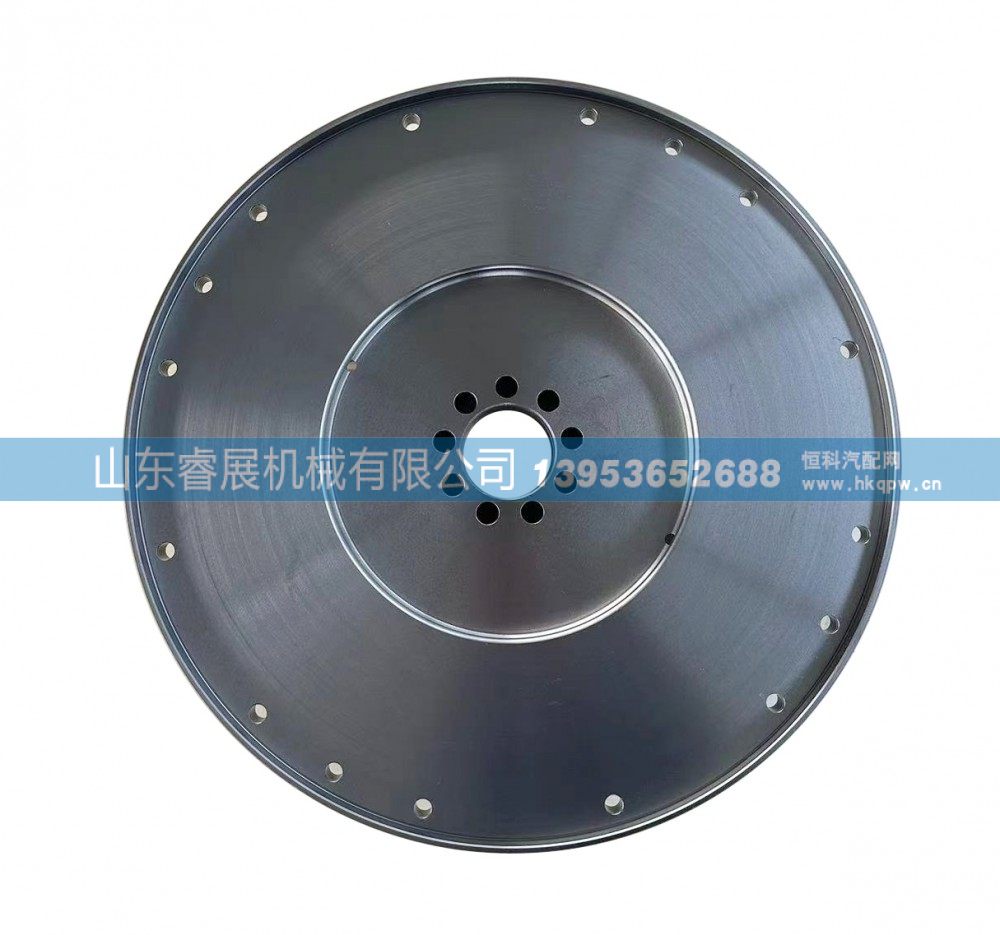 重汽AZ1500020220A飛輪 睿展飛輪 專業(yè)生產(chǎn)飛輪及飛輪齒圈/AZ1500020220A