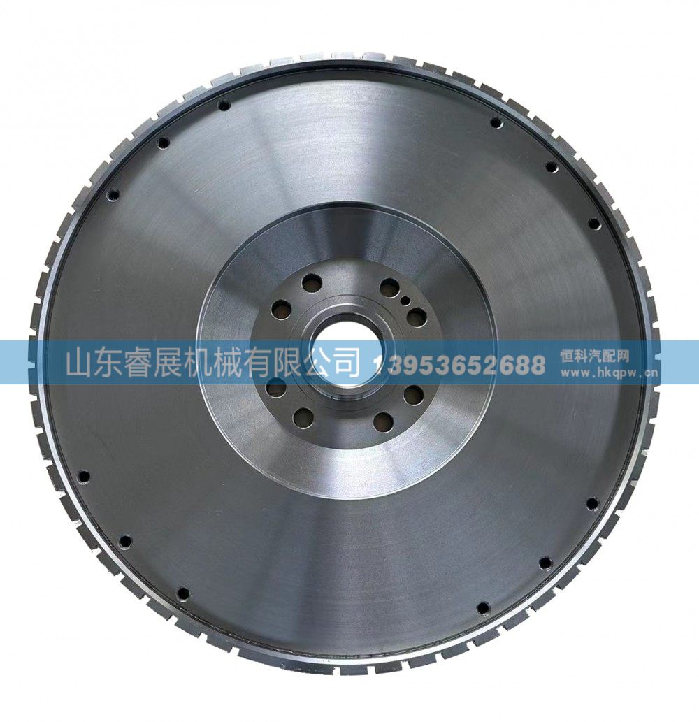 雷諾飛輪總成 D5010330691 【專業(yè)飛輪 飛輪齒圈生產(chǎn)廠家】/D5010330691