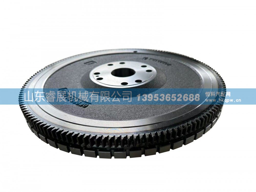 雷諾飛輪總成 D5010330691 【專業(yè)飛輪 飛輪齒圈生產(chǎn)廠家】/D5010330691
