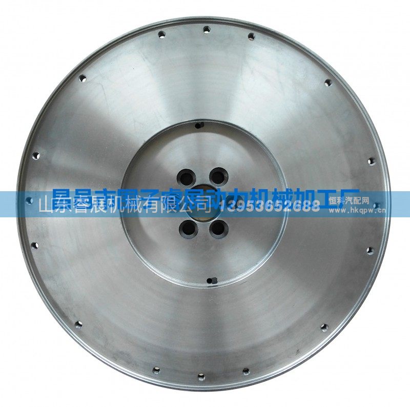 13027051,道依茨,山东睿展机械有限公司