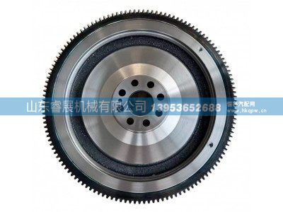 9060302005,9060302005奔驰飞轮总成,山东睿展机械有限公司