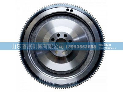 906 030 3205,奔驰906 030 3205飞轮总成,山东睿展机械有限公司