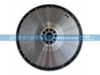 51.02301-5259,德国曼51.02301-5259飞轮总成,山东睿展机械有限公司