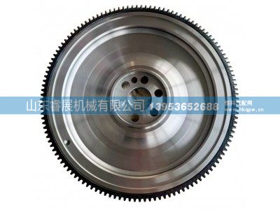 12310-0T013,尼森12310-0T013飞轮总成,山东睿展机械有限公司
