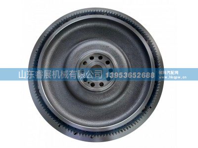 12310-9Z00D,尼森12310-9Z00D飞轮总成,山东睿展机械有限公司