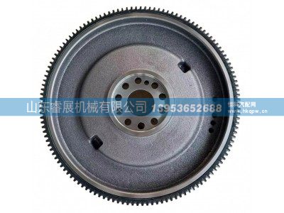 UD460,尼森UD460飛輪總成,山東睿展機(jī)械有限公司