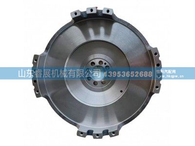 8-94395-450-2,五十鈴8-94395-450-2飛輪總成,山東睿展機(jī)械有限公司
