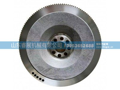 8-97330890-0,8-97330890-0五十鈴飛輪總成,山東睿展機(jī)械有限公司