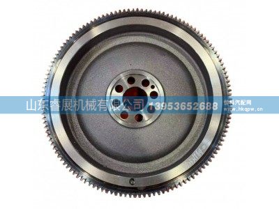 1-12331164-0,1-12331164-0 五十铃飞轮总成,山东睿展机械有限公司