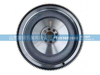 8-94393849-1,8-94393849-1 五十铃飞轮总成,山东睿展机械有限公司