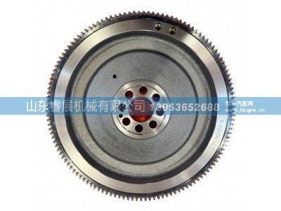 8-94396052-0,8-94396052-0  五十铃飞轮总成,山东睿展机械有限公司