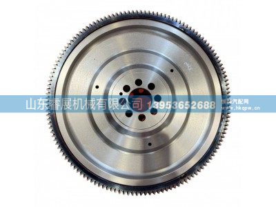 13450-3700,13450-3700 日野飞轮总成,山东睿展机械有限公司