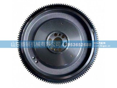 ME072248,ME072248 五十铃飞轮总成,山东睿展机械有限公司