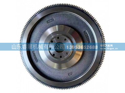 P5680544,P5680544 康明斯飞轮总成,山东睿展机械有限公司
