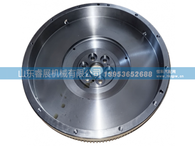 65.02301-5116,65.02301-5116 韩国斗山飞轮,山东睿展机械有限公司