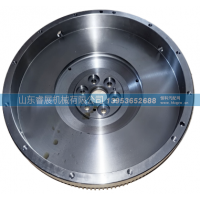 65.02301-5116,65.02301-5116 韩国斗山飞轮,山东睿展机械有限公司