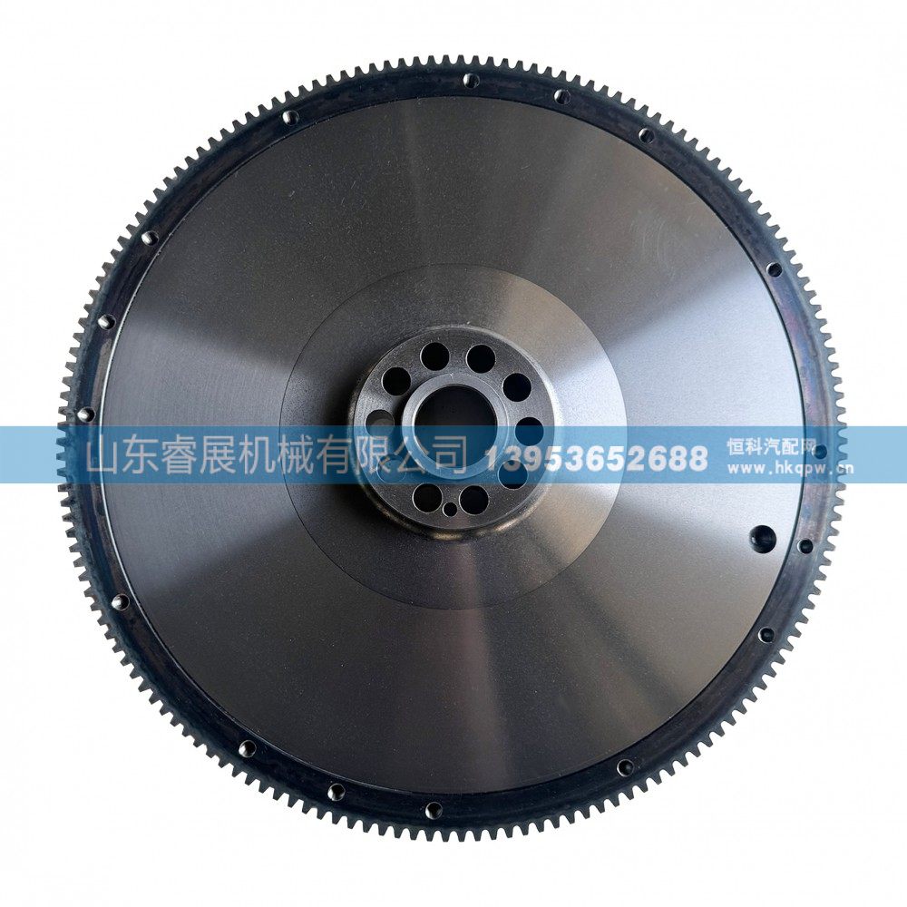 51.02301-5259,韓國斗山51.02301-5259 160T飛輪總成,山東睿展機(jī)械有限公司