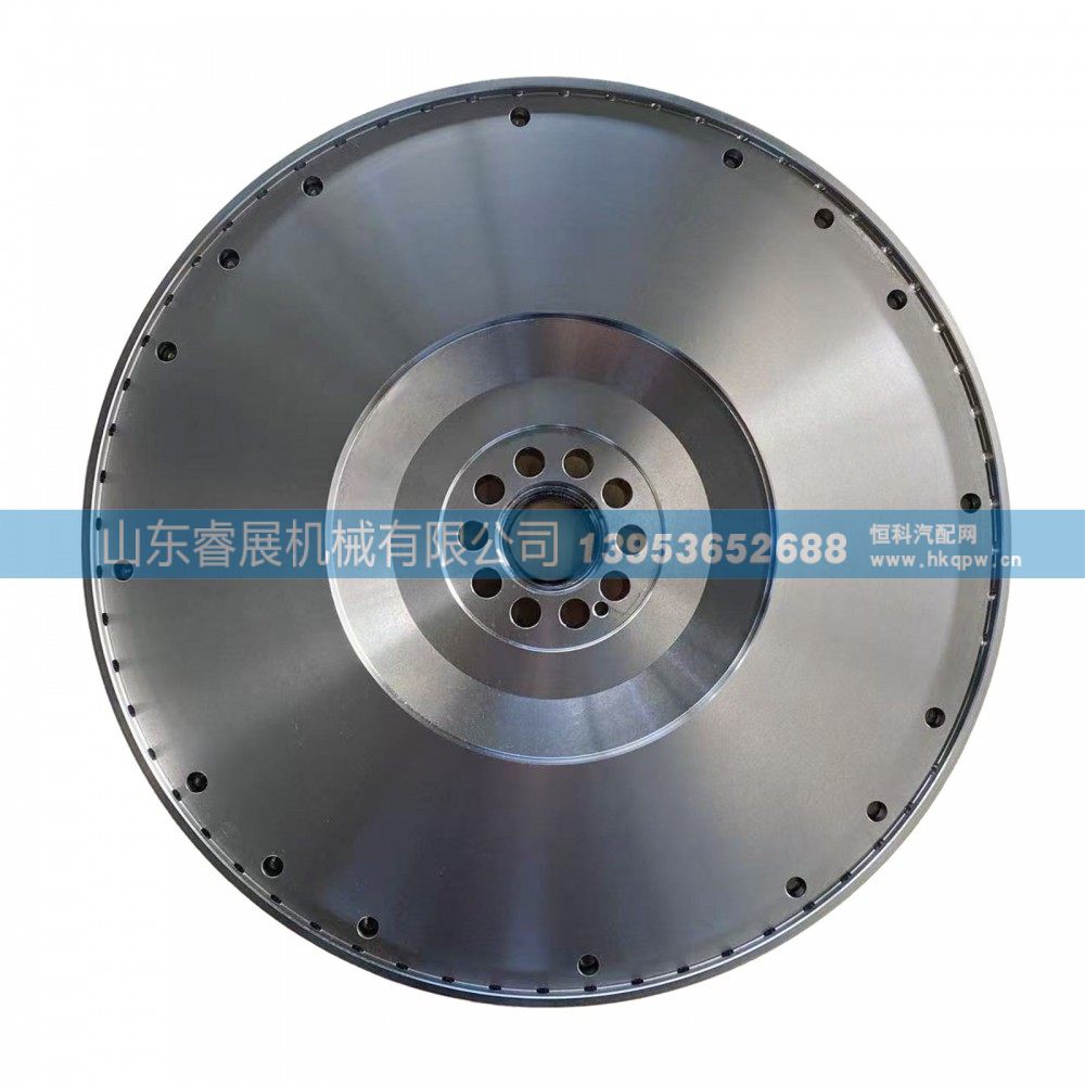 51.02301-5259,韓國斗山51.02301-5259 160T飛輪總成,山東睿展機(jī)械有限公司