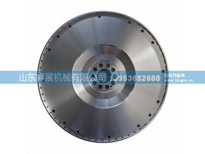 51.02301-5259,韓國斗山51.02301-5259 160T飛輪總成,山東睿展機(jī)械有限公司