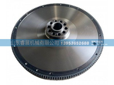51.02301-5259,韓國斗山51.02301-5259 160T飛輪總成,山東睿展機(jī)械有限公司