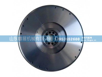 65.02301-5122A,韓國斗山65.02301-5122A飛輪總成,山東睿展機械有限公司