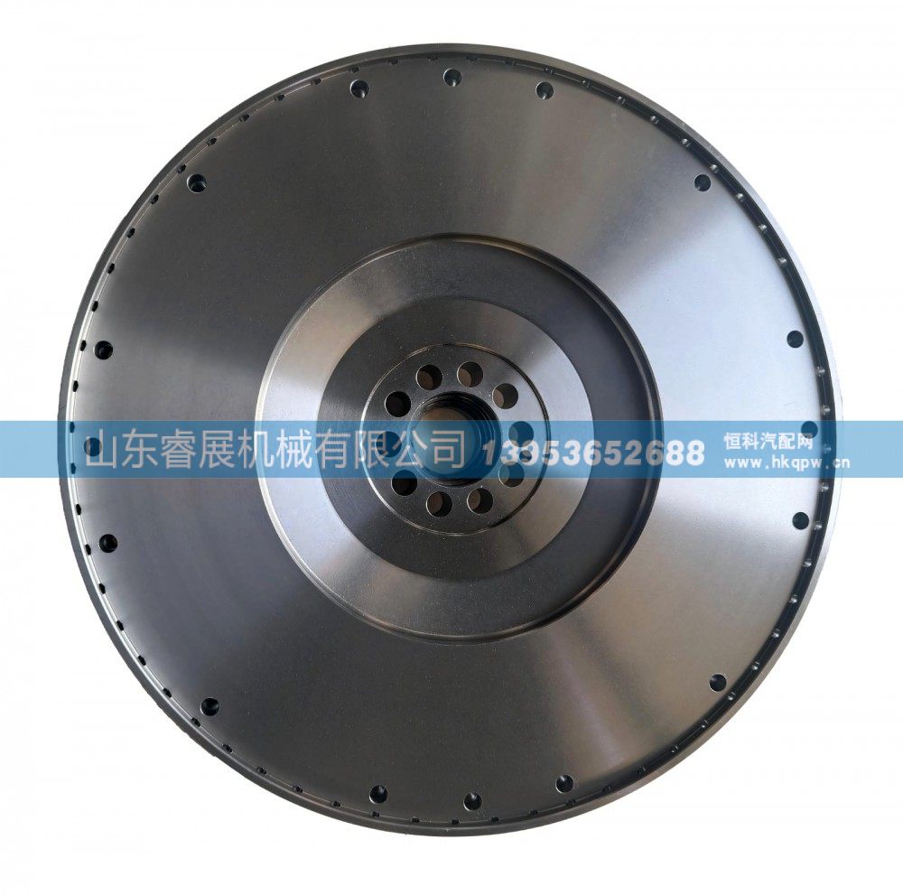 51.02301-5258/5209,德國(guó)曼51.02301-5258/5209飛輪總成,山東睿展機(jī)械有限公司