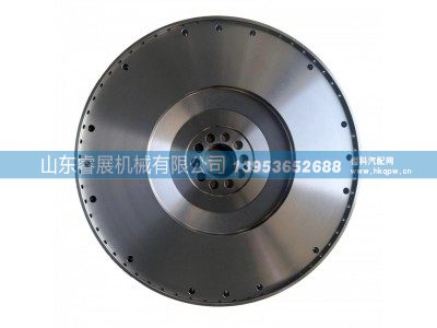 51.02301-5258/5209,德國(guó)曼51.02301-5258/5209飛輪總成,山東睿展機(jī)械有限公司