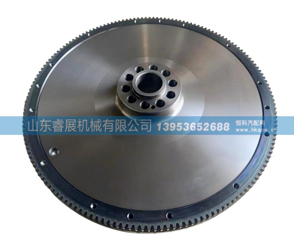 51.02301-5258/5209,德國(guó)曼51.02301-5258/5209飛輪總成,山東睿展機(jī)械有限公司