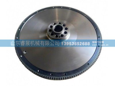 51.02301-5258/5209,德國(guó)曼51.02301-5258/5209飛輪總成,山東睿展機(jī)械有限公司