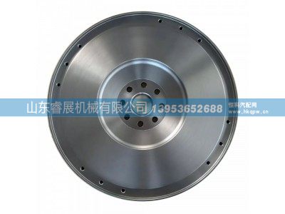 8850750,依維柯8850750飛輪總成,山東睿展機械有限公司