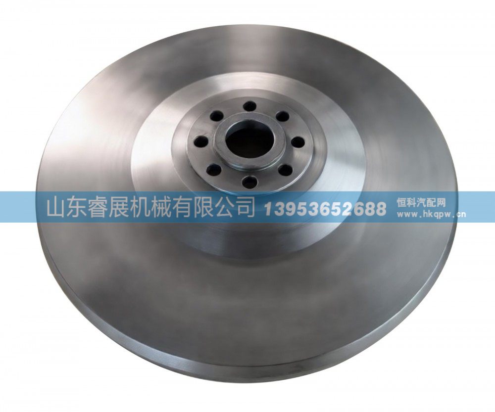 8850750,依維柯8850750飛輪總成,山東睿展機械有限公司