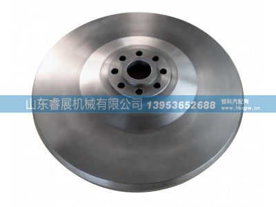 8850750,依維柯8850750飛輪總成,山東睿展機械有限公司
