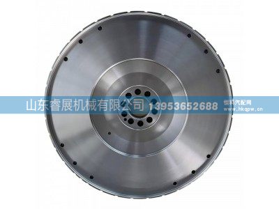 542 030 0258,底特律MTU 542 030 0258飛輪總成,山東睿展機械有限公司
