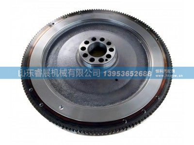 542 030 0258,底特律MTU 542 030 0258飛輪總成,山東睿展機械有限公司