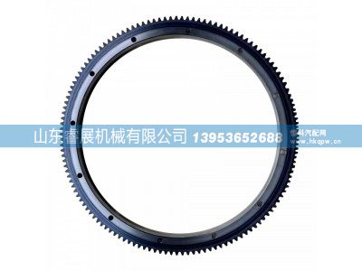 236-1005125-B2,齒圈：236-1005125-B2   132T,山東睿展機械有限公司