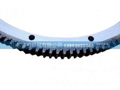 236-1005125-B2,齒圈：236-1005125-B2   132T,山東睿展機械有限公司